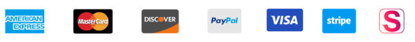 payment